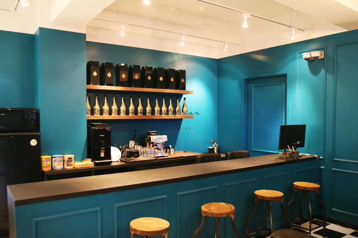 위드피아노신천점 이미지 3